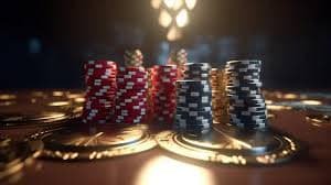 954bet