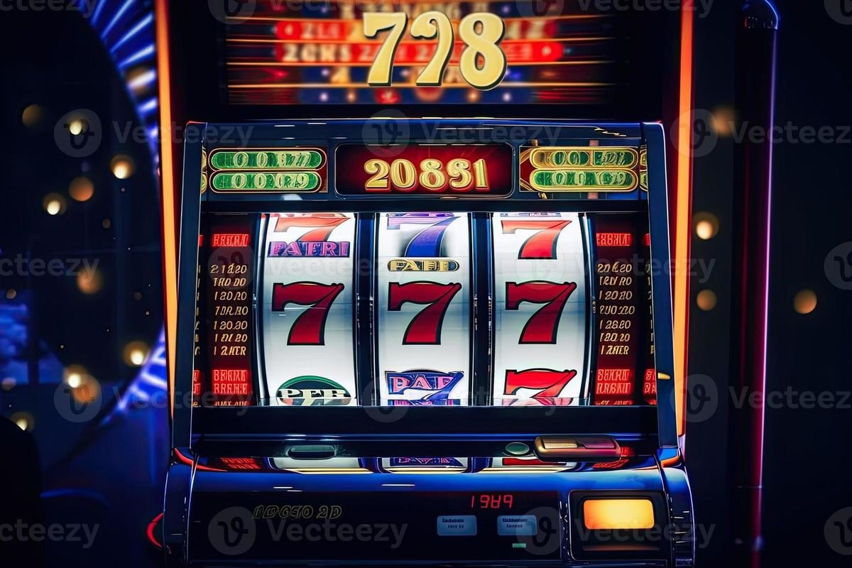 954bet