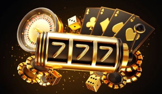 954bet