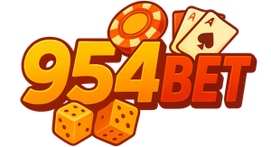 954bet